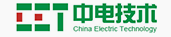 ��늼��g